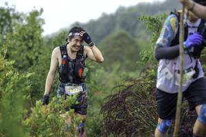 BIB: 2237
                            <button type="button" onclick="openModal(24760470)" class="btn btn-primary btn-sm float-right btn-popup" data-toggle="modal" data-target=".modal-high-quality">
                        <i class="fas fa-shopping-cart"></i> Add to Cart
                    </button>
                                            <button type="button" onclick="isThisMe(24760470, true)" class="btn btn-success btn-sm float-right btn-popup btn-isme hidden" data-toggle="tooltip" data-placement="bottom" title="นี่คือรูปของคุณใช่ไหม คลิกที่นี่เพื่อเอาเข้าอัลบั้ม">
                        <i class="fas fa-plus"></i> Add to album
                    </button>
                    <button type="button" onclick="isThisMe(24760470, false)" class="btn btn-warning btn-sm float-right btn-popup btn-isnotme hidden">
                        <i class="fas fa-ban"></i> Remove from album
                    </button>